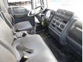 IVECO 2004/1 - 15