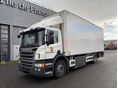 SCANIA P 280 DB4x2MSA / Refrigerated truck