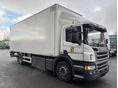 SCANIA 2018/1 - 2