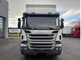 SCANIA 2018/1 - 3