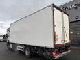 SCANIA 2018/1 - 4