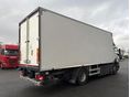 SCANIA 2018/1 - 5