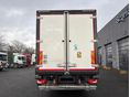 SCANIA 2018/1 - 6