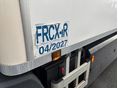 SCANIA 2018/1 - 8