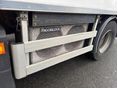 SCANIA 2018/1 - 9