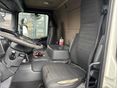 SCANIA 2018/1 - 13