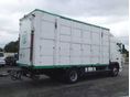 DAF 2008/1 - 2
