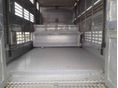 DAF 2008/1 - 4