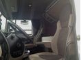 DAF 2008/1 - 5