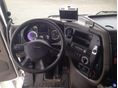 DAF 2008/1 - 6