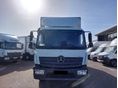 MERCEDES-BENZ 2019/1 - 3