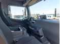 MERCEDES-BENZ 2019/1 - 14