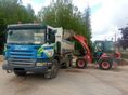 SCANIA 2007/1 - 2