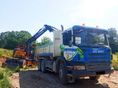 SCANIA 2007/1 - 3
