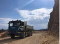 SCANIA 2007/1 - 4