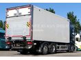 SCANIA 2017/1 - 3