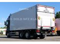 SCANIA 2017/1 - 4