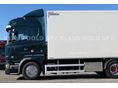 SCANIA 2017/1 - 5