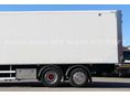 SCANIA 2017/1 - 6