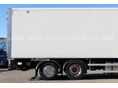 SCANIA 2017/1 - 7