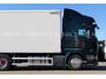 SCANIA 2017/1 - 8