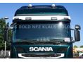 SCANIA 2017/1 - 9