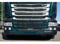 SCANIA 2017/1 - 10