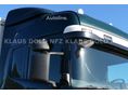 SCANIA 2017/1 - 11