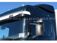 SCANIA 2017/1 - 12