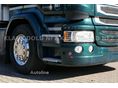 SCANIA 2017/1 - 13
