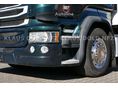 SCANIA 2017/1 - 14