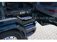 SCANIA 2017/1 - 15