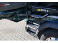 SCANIA 2017/1 - 16