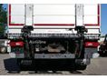 SCANIA 2017/1 - 18