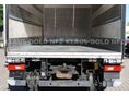 SCANIA 2017/1 - 21