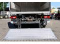 SCANIA 2017/1 - 22