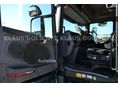 SCANIA 2017/1 - 23