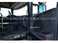 SCANIA 2017/1 - 24