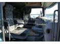 SCANIA 2017/1 - 25