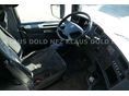 SCANIA 2017/1 - 26