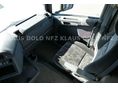 SCANIA 2017/1 - 28