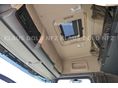 SCANIA 2017/1 - 30