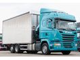 SCANIA 2016/1 - 2