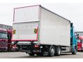 SCANIA 2016/1 - 3