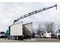 SCANIA 2016/1 - 4