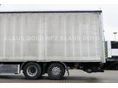 SCANIA 2016/1 - 7