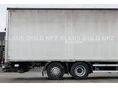 SCANIA 2016/1 - 8