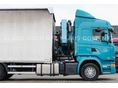 SCANIA 2016/1 - 9