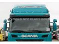 SCANIA 2016/1 - 10