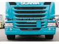 SCANIA 2016/1 - 11
